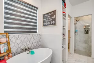 1016 County Rd 337, Glen Rose, TX 76043 - Photo 18