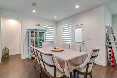 1016 County Road 337, Glen Rose, TX 76043 - Photo 10