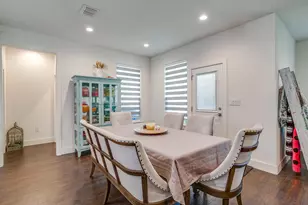 1016 County Rd 337, Glen Rose, TX 76043 - Photo 10