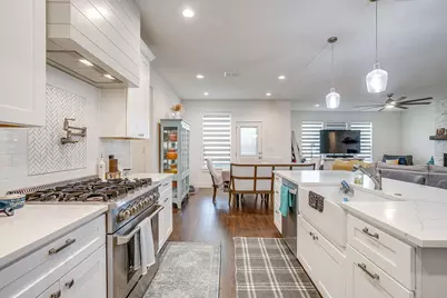 1016 County Road 337, Glen Rose, TX 76043 - Photo 8