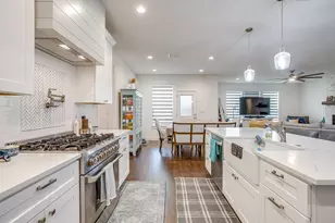 1016 County Rd 337, Glen Rose, TX 76043 - Photo 8