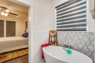 1016 County Rd 337, Glen Rose, TX 76043 - Photo 20