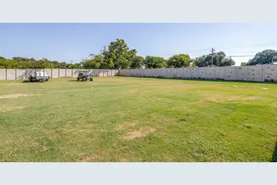 1016 County Road 337, Glen Rose, TX 76043 - Photo 34