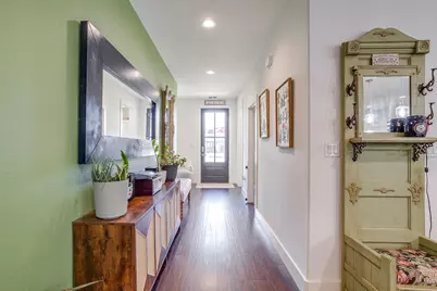 1016 County Road 337, Glen Rose, TX 76043 - Photo 2