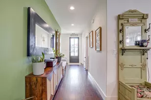 1016 County Rd 337, Glen Rose, TX 76043 - Photo 2