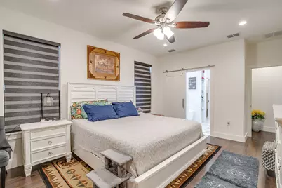 1016 County Road 337, Glen Rose, TX 76043 - Photo 16