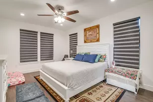 1016 County Rd 337, Glen Rose, TX 76043 - Photo 14