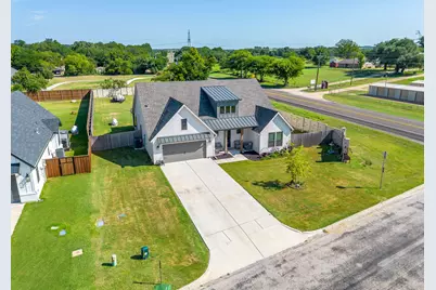 1016 County Road 337, Glen Rose, TX 76043 - Photo 28