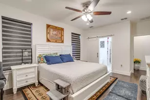 1016 County Rd 337, Glen Rose, TX 76043 - Photo 16