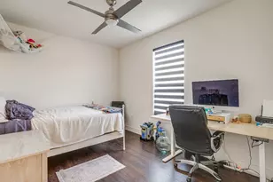 1016 County Rd 337, Glen Rose, TX 76043 - Photo 26