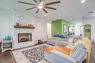 1016 County Rd 337, Glen Rose, TX 76043 - Photo 12