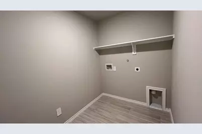 8453 Hollymead Lane, Fort Worth, TX 76131 - Photo 14