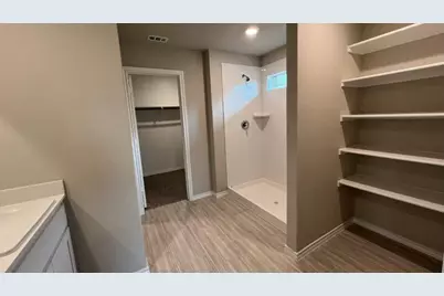 8453 Hollymead Lane, Fort Worth, TX 76131 - Photo 8