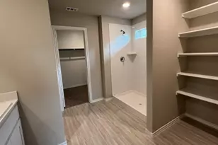 8453 Hollymead Ln, Fort Worth, TX 76131 - Photo 8