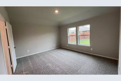 8453 Hollymead Lane, Fort Worth, TX 76131 - Photo 6