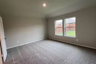 8453 Hollymead Ln, Fort Worth, TX 76131 - Photo 6