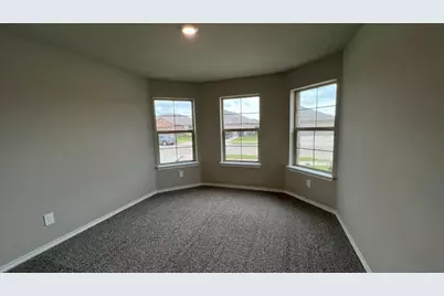 8453 Hollymead Lane, Fort Worth, TX 76131 - Photo 10