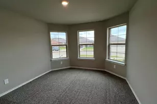 8453 Hollymead Ln, Fort Worth, TX 76131 - Photo 10