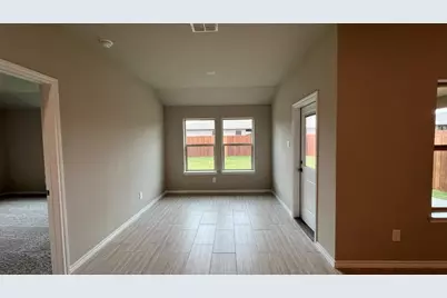 8453 Hollymead Lane, Fort Worth, TX 76131 - Photo 4