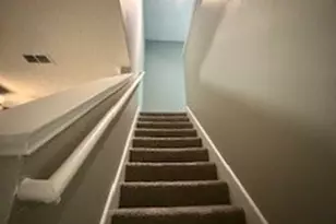 2321 White Pine Dr, Little Elm, TX 75068 - Photo 10