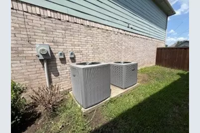 2321 White Pine Drive, Little Elm, TX 75068 - Photo 14