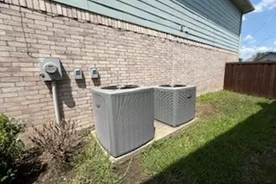 2321 White Pine Dr, Little Elm, TX 75068 - Photo 14