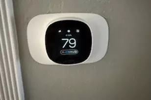 2321 White Pine Dr, Little Elm, TX 75068 - Photo 12