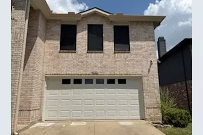 2321 White Pine Drive, Little Elm, TX 75068 - Photo 2