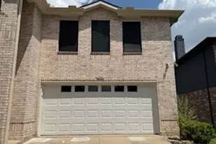 2321 White Pine Dr, Little Elm, TX 75068 - Photo 2