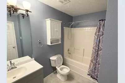 2321 White Pine Drive, Little Elm, TX 75068 - Photo 8