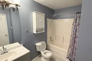 2321 White Pine Dr, Little Elm, TX 75068 - Photo 8