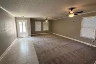 2321 White Pine Dr, Little Elm, TX 75068 - Photo 4