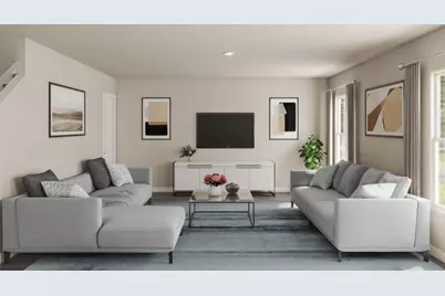 623 Clear Creek Court, Clyde, TX 79510 - Photo 1