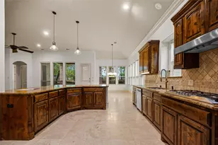 961 Deer Run Ln, Prosper, TX 75078 - Photo 12