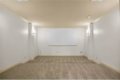 961 Deer Run Lane, Prosper, TX 75078 - Photo 22