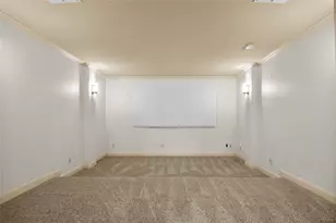 961 Deer Run Ln, Prosper, TX 75078 - Photo 22