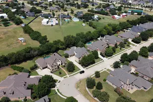 961 Deer Run Ln, Prosper, TX 75078 - Photo 32