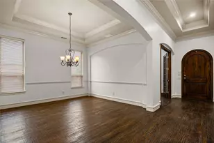 961 Deer Run Ln, Prosper, TX 75078 - Photo 4