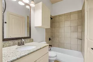 961 Deer Run Ln, Prosper, TX 75078 - Photo 24