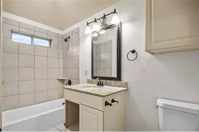 961 Deer Run Lane, Prosper, TX 75078 - Photo 26