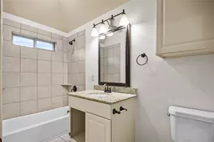 961 Deer Run Ln, Prosper, TX 75078 - Photo 26