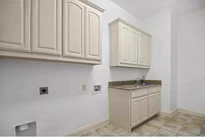 961 Deer Run Lane, Prosper, TX 75078 - Photo 8