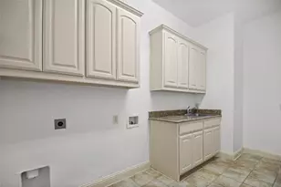 961 Deer Run Ln, Prosper, TX 75078 - Photo 8