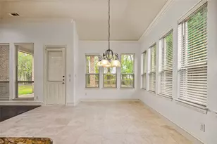 961 Deer Run Ln, Prosper, TX 75078 - Photo 14