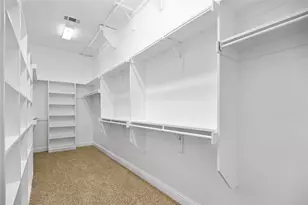 961 Deer Run Ln, Prosper, TX 75078 - Photo 20