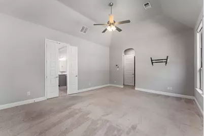 2605 Greenlawn Drive, Wylie, TX 75098 - Photo 14