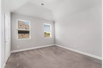 2605 Greenlawn Drive, Wylie, TX 75098 - Photo 26