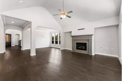 2605 Greenlawn Drive, Wylie, TX 75098 - Photo 4