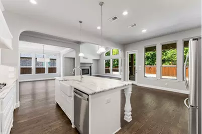 2605 Greenlawn Drive, Wylie, TX 75098 - Photo 10