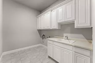 2605 Greenlawn Dr, Wylie, TX 75098 - Photo 20